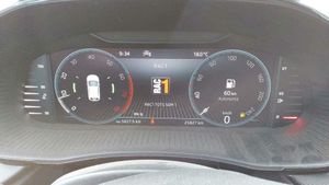Skoda Fabia 1.0 Mpi 59kw (80cv) Essence - Foto 8