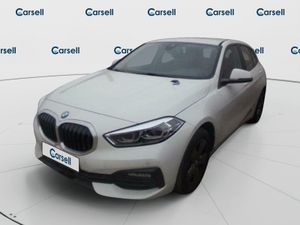 Bmw Series 1 116d - Foto 2