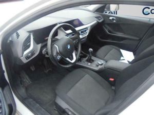 Bmw Series 1 116d - Foto 6