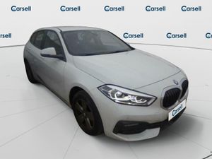 Bmw Series 1 116d - Foto 5