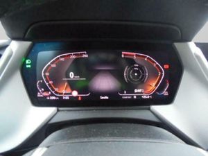 Bmw Series 1 116d - Foto 8
