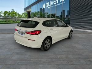 Bmw Series 1 116d - Foto 5