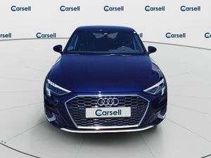 Audi A3 Sportback Advanced 30 Tdi 85kw (116cv) - Foto 3