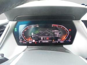 Bmw Series 1 116d - Foto 8