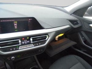 Bmw Series 1 116d - Foto 9