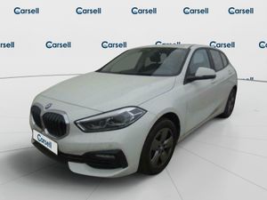 Bmw Series 1 116d - Foto 2