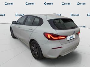 Bmw Series 1 116d - Foto 3