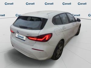 Bmw Series 1 116d - Foto 4