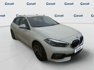 Bmw Series 1 116d - Foto 5