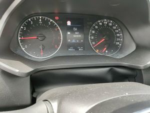 Renault Captur Equilibre Tce 67kw (90cv) - Foto 9