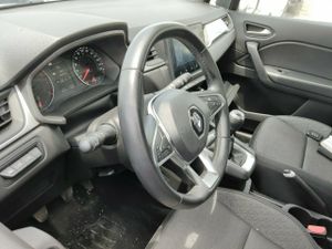 Renault Captur Equilibre Tce 67kw (90cv) - Foto 8