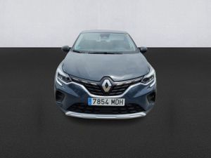 Renault Captur Equilibre Tce 67kw (90cv) - Foto 3