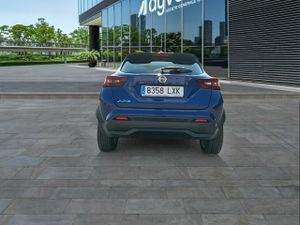 Nissan Juke Dig-t 84 Kw (114 Cv) 6m/t Acenta - Foto 6