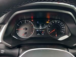 Renault Captur Intens Tce 140cv Gpf Micro Híbrido - Foto 7