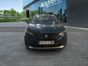 Peugeot 3008 1.5 Bluehdi 96kw (130cv) S&s Active Pack - Foto 3