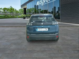 Peugeot 3008 1.5 Bluehdi 96kw (130cv) S&s Active Pack - Foto 6