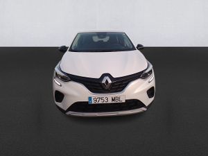 Renault Captur Intens Tce 74kw (100cv) Glp - Foto 3