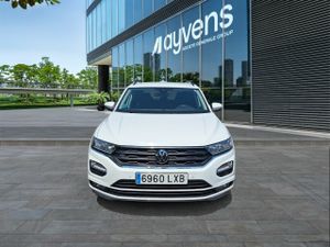Volkswagen T-roc (o) Advance R-line 1.0 Tsi 81kw (110cv) - Foto 3