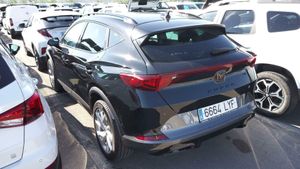 Cupra Formentor 2.0 Tdi 110kw (150 Cv) - Foto 3