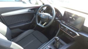 Cupra Formentor 2.0 Tdi 110kw (150 Cv) - Foto 6