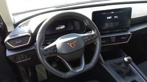 Cupra Formentor 2.0 Tdi 110kw (150 Cv) - Foto 9