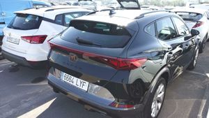 Cupra Formentor 2.0 Tdi 110kw (150 Cv) - Foto 4