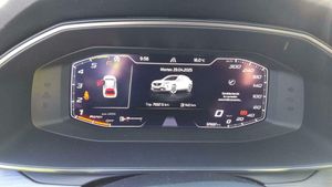 Cupra Formentor 2.0 Tdi 110kw (150 Cv) - Foto 8