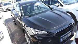 Cupra Formentor 2.0 Tdi 110kw (150 Cv) - Foto 5