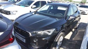 Cupra Formentor 2.0 Tdi 110kw (150 Cv) - Foto 2