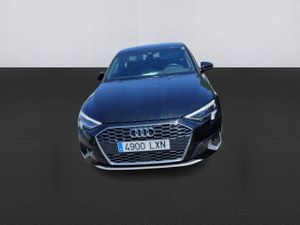 Audi A3 Sportback Advanced 35 Tdi 110kw S Tronic - Foto 3
