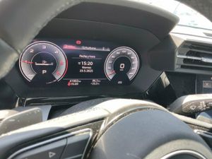 Audi A3 Sportback Advanced 35 Tdi 110kw S Tronic - Foto 9