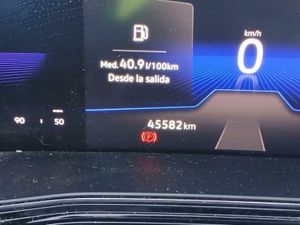 Volkswagen T-cross Advance 1.0 Tsi 81kw (110cv) - Foto 7