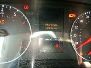 Renault Captur Intens Tce 74kw (100cv) Glp - Foto 9