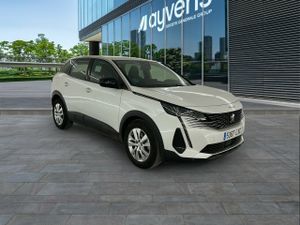 Peugeot 3008 1.5 Bluehdi 96kw (130cv) S&s Active Pack - Foto 4