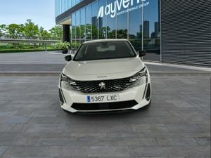 Peugeot 3008 1.5 Bluehdi 96kw (130cv) S&s Active Pack - Foto 3