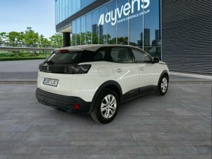 Peugeot 3008 1.5 Bluehdi 96kw (130cv) S&s Active Pack - Foto 5