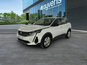 Peugeot 3008 1.5 Bluehdi 96kw (130cv) S&s Active Pack - Foto 2