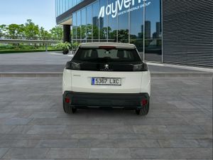 Peugeot 3008 1.5 Bluehdi 96kw (130cv) S&s Active Pack - Foto 6