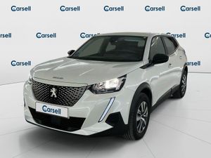 Peugeot 2008 Eléctrico Active - Foto 2