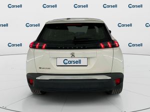 Peugeot 2008 Eléctrico Active - Foto 6