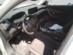 Peugeot 2008 Eléctrico Active - Foto 8
