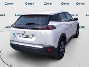 Peugeot 2008 Eléctrico Active - Foto 5