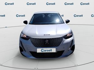 Peugeot 2008 Eléctrico Active - Foto 3