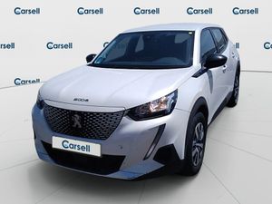 Peugeot 2008 Eléctrico Active - Foto 2