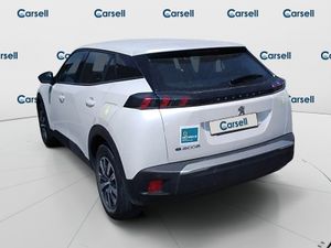 Peugeot 2008 Eléctrico Active - Foto 7