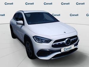 Mercedes Gla 250 E - Foto 4