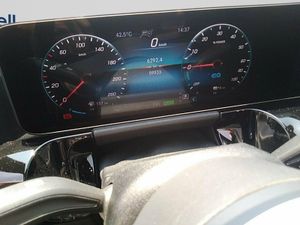 Mercedes Gla 250 E - Foto 9