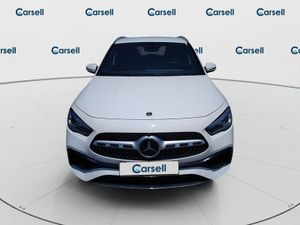 Mercedes Gla 250 E - Foto 3