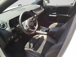 Mercedes Gla 250 E - Foto 8
