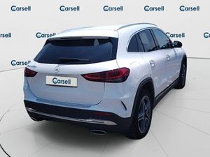 Mercedes Gla 250 E - Foto 5